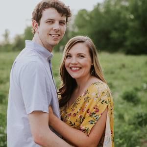 Meet your Posher, Emelie